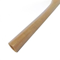 STN ストレートコルクグリップ外径27mm